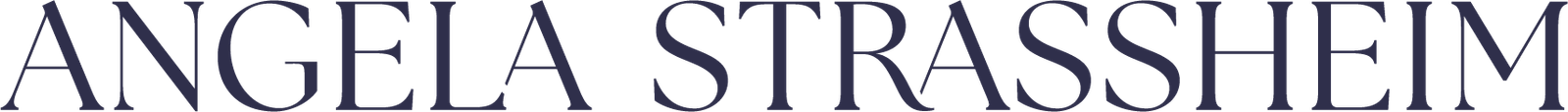 FINAL-AS-name-mark