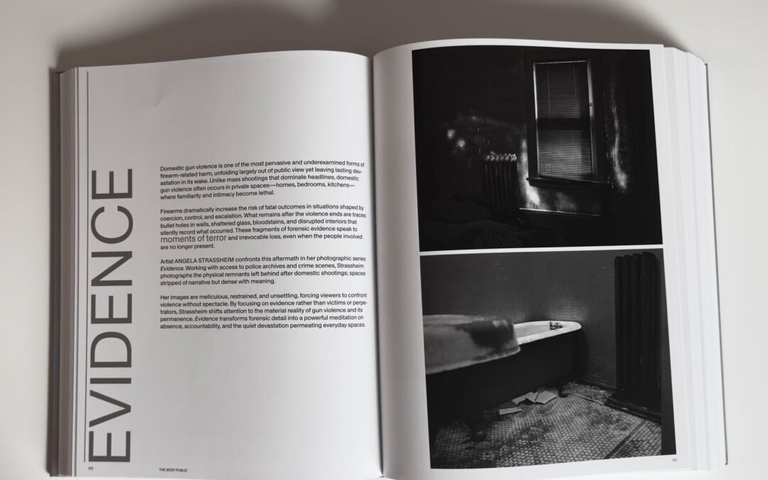Act One: A Century in the Making / Book Signing & Panel Discussion